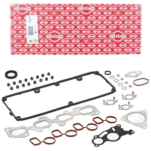 ELRING 588.450 Culasses de CylindreVendu paroscaro