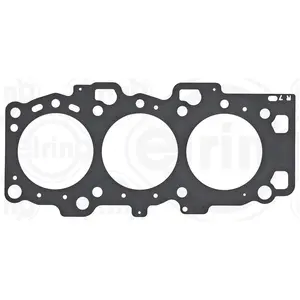 ELRING 594.160 Joints pas cher