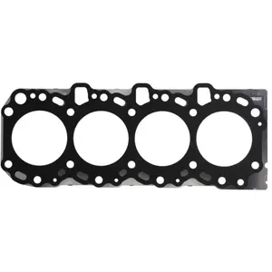 Comparateur de prix : ELRING 588.850 Joints