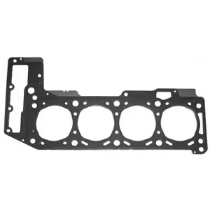 ELRING 589.110 Joints pas cher