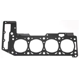 ELRING 590.080 Joints pas cher