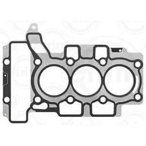 ELRING 592.540 Joints pas cher