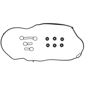 ELRING Joints d'étanchéité, couvercle de culasse pour HONDA: CR-V, FR-V, Civic, Accord (Ref: 595.350) pas cher