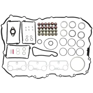 Pakkingsset cilinderkop 595090 Elring