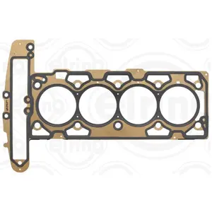 Pakking cilinderkop 167911 Elring pas cher