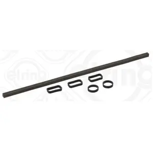 Comparateur de prix : Pakkingsset klepdeksel 632580 Elring
