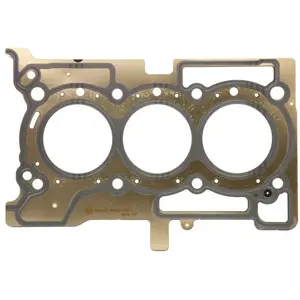 Comparateur de prix : ELRING 004.441 Joints