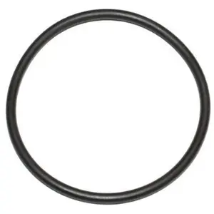 Comparateur de prix : Pakking waterpomp 634910 Elring