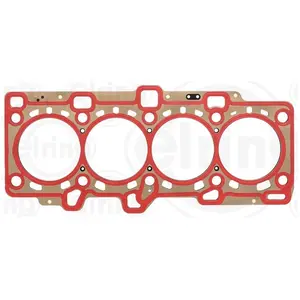 ELRING 308.200 Joints pas cher