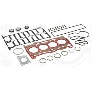 Elring 453.351 - Kit d'étanchéité, culasseVendu paroscaro
