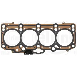 ELRING Joint de culasse pour VOLKSWAGEN: Sharan, Touran, Passat, Eos, ... pas cher