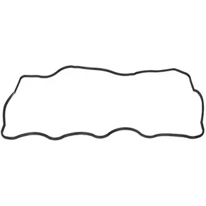 Elring Klepdekselpakking pas cher