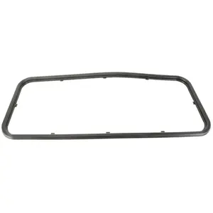 Elring 539.600 Joint d'étanchéité, carter d'huile pas cher