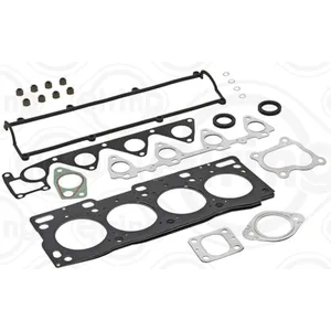 Elring 707.733 Jeu de joints d'étanchéité, culasse de cylindreVendu paroscaro