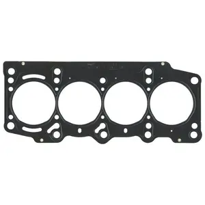 Elring Pakking cilinderkop pas cher