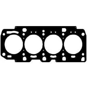 Pakking cilinderkop 862553 Elring pas cher