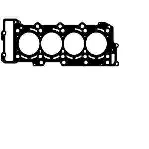 Comparateur de prix : Elring Pakking cilinderkop