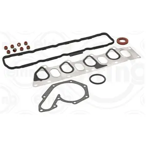 Pakkingsset cilinderkop 497890 Elring pas cher