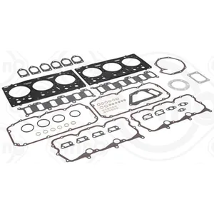 Elring 497.940 Jeu de joints d'étanchéité, culasse de cylindreVendu paroscaro