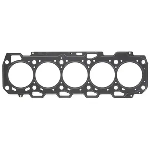 Elring Pakking cilinderkop pas cher