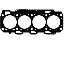 Elring Pakking cilinderkop pas cher