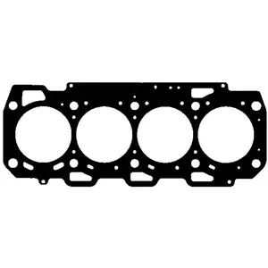 Pakking cilinderkop 008832 Elring pas cher