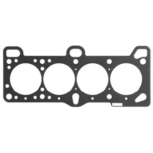 Ferodo Pakking cilinderkop pas cher