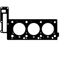 Elring Pakking cilinderkop pas cher