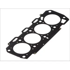 Ferodo Pakking cilinderkop pas cher