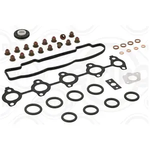 Comparateur de prix : Elring Pakkingsset cilinderkop