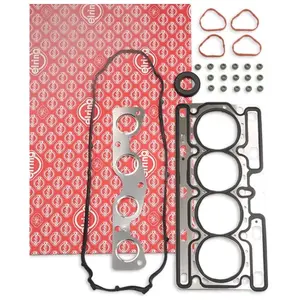 Ferodo Pakkingsset cilinderkop pas cher