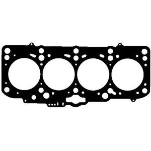 Pakking cilinderkop 504150 Elring pas cher