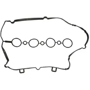 Ferodo Klepdekselpakking pas cher