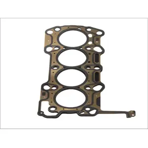 Elring 125.302 Joint d'étanchéité, culasse pas cher