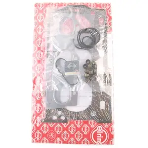 Ferodo Pakkingsset cilinderkop pas cher