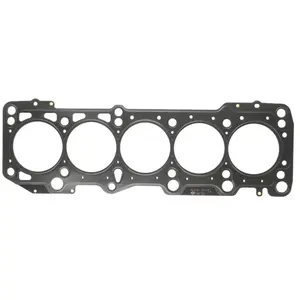 Comparateur de prix : Elring 148.720 Joint d'étanchéité, culasse