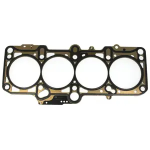 Elring Pakking cilinderkop pas cher