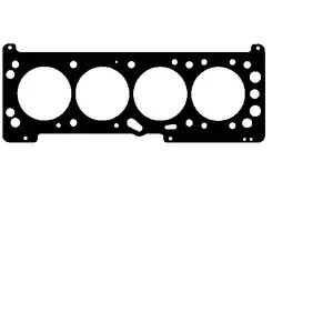 Elring Pakking cilinderkop pas cher