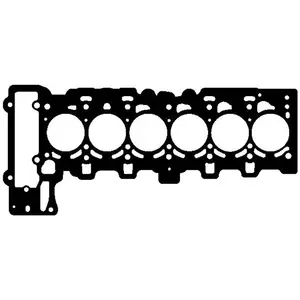 Comparateur de prix : Pakking cilinderkop 512290 Elring
