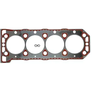 Elring Pakking cilinderkop pas cher