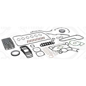 Complete pakkingsset motor 529730 Elring