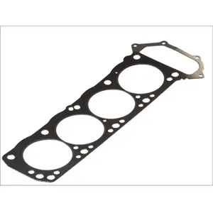 Elring Pakking cilinderkop pas cher