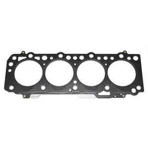 Elring Pakking cilinderkop pas cher