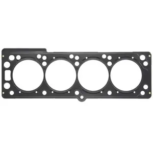 WILMINK GROUP Pakking cilinderkop pas cher