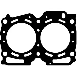 Pakking cilinderkop 540500 Elring pas cher