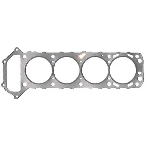 Pakking cilinderkop 540480 Elring