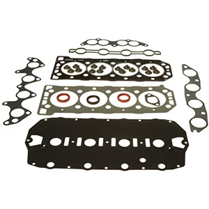 Pakkingsset cilinderkop 535620 Elring pas cher