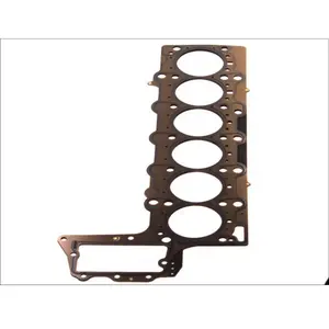 Elring Pakking cilinderkop pas cher