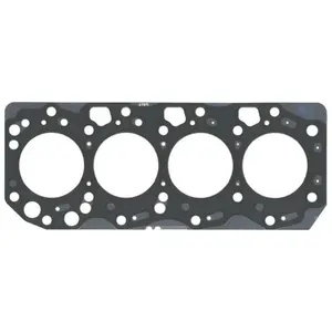 ELRING Joint de culasse pour TOYOTA: Avensis, RAV4, Corolla, Corolla V... pas cher