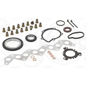 Elring 527.660 POCHETTE JOINTS MOTEUR COMPLET
